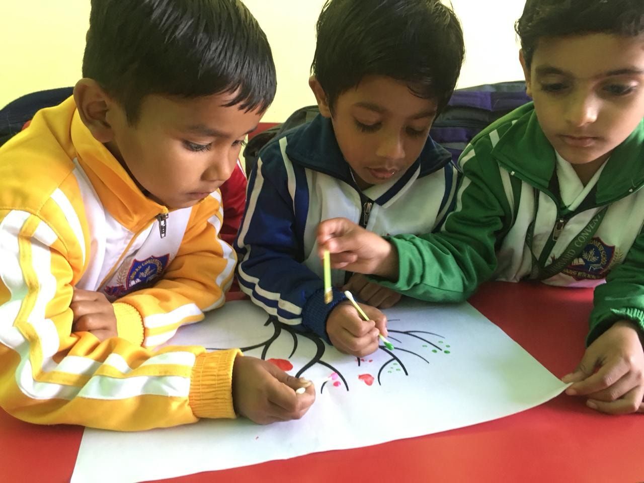 89272246 2797933920298812 6514033407280807936 n