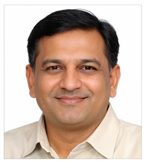 ChatGPT Image Feb 18  2026  04 16 55 PM