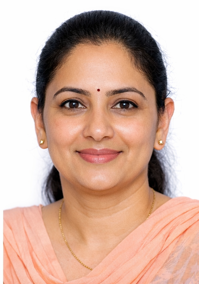 ChatGPT Image Feb 24  2026  11 56 33 AM