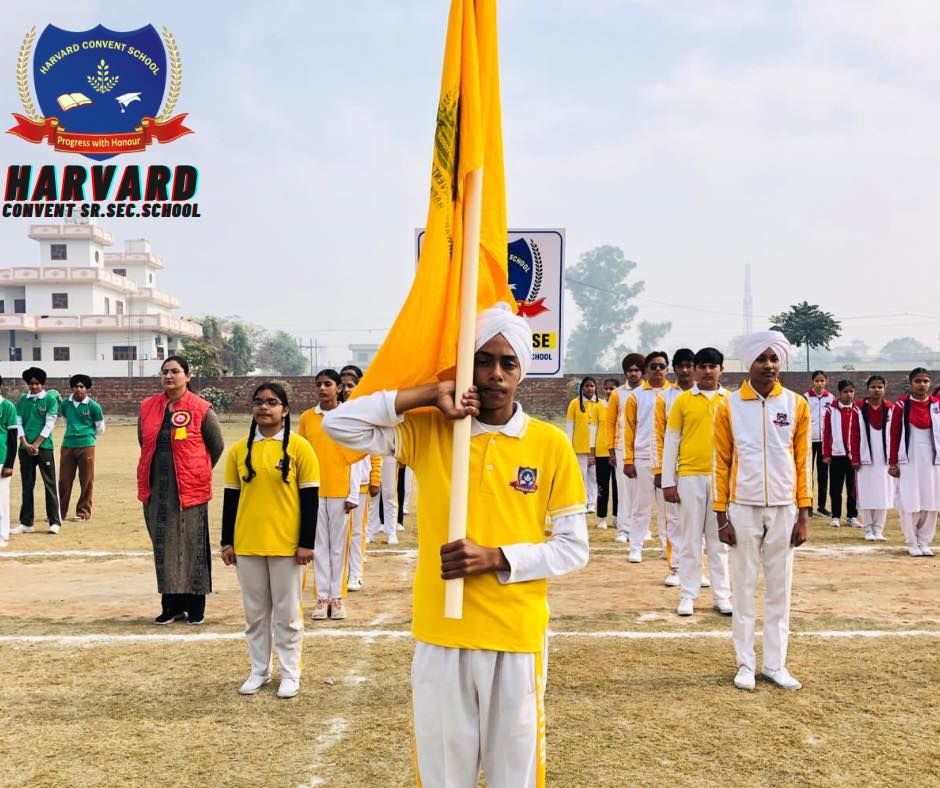 490438836 1222065039920935 5544057948035502123 n