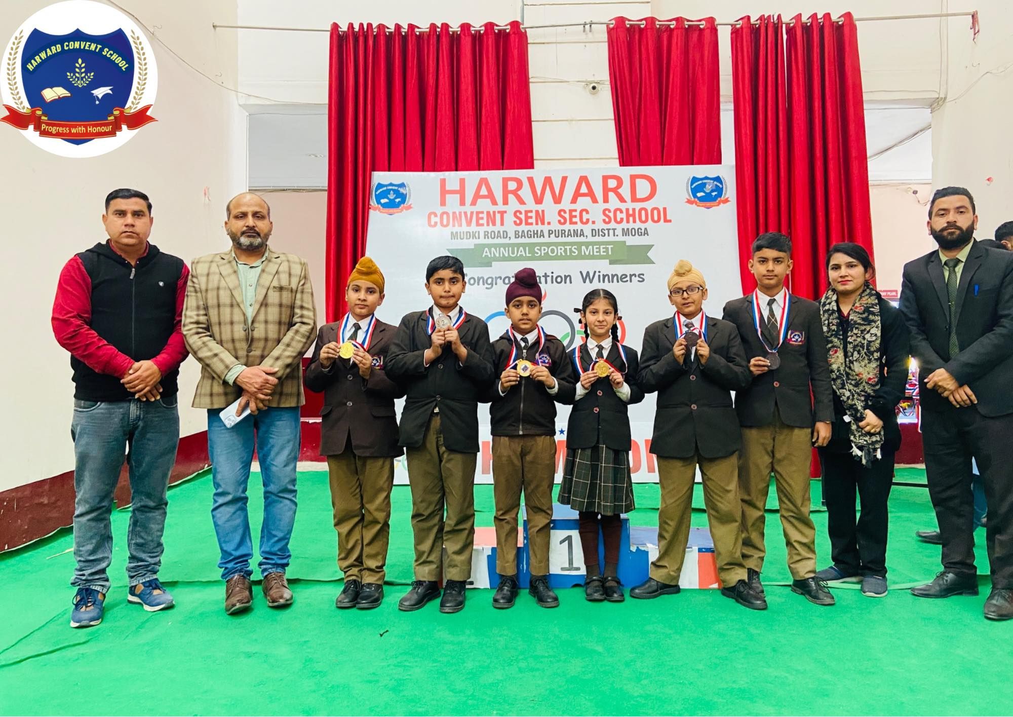 491112839 1224935389633900 3255821093374000802 n