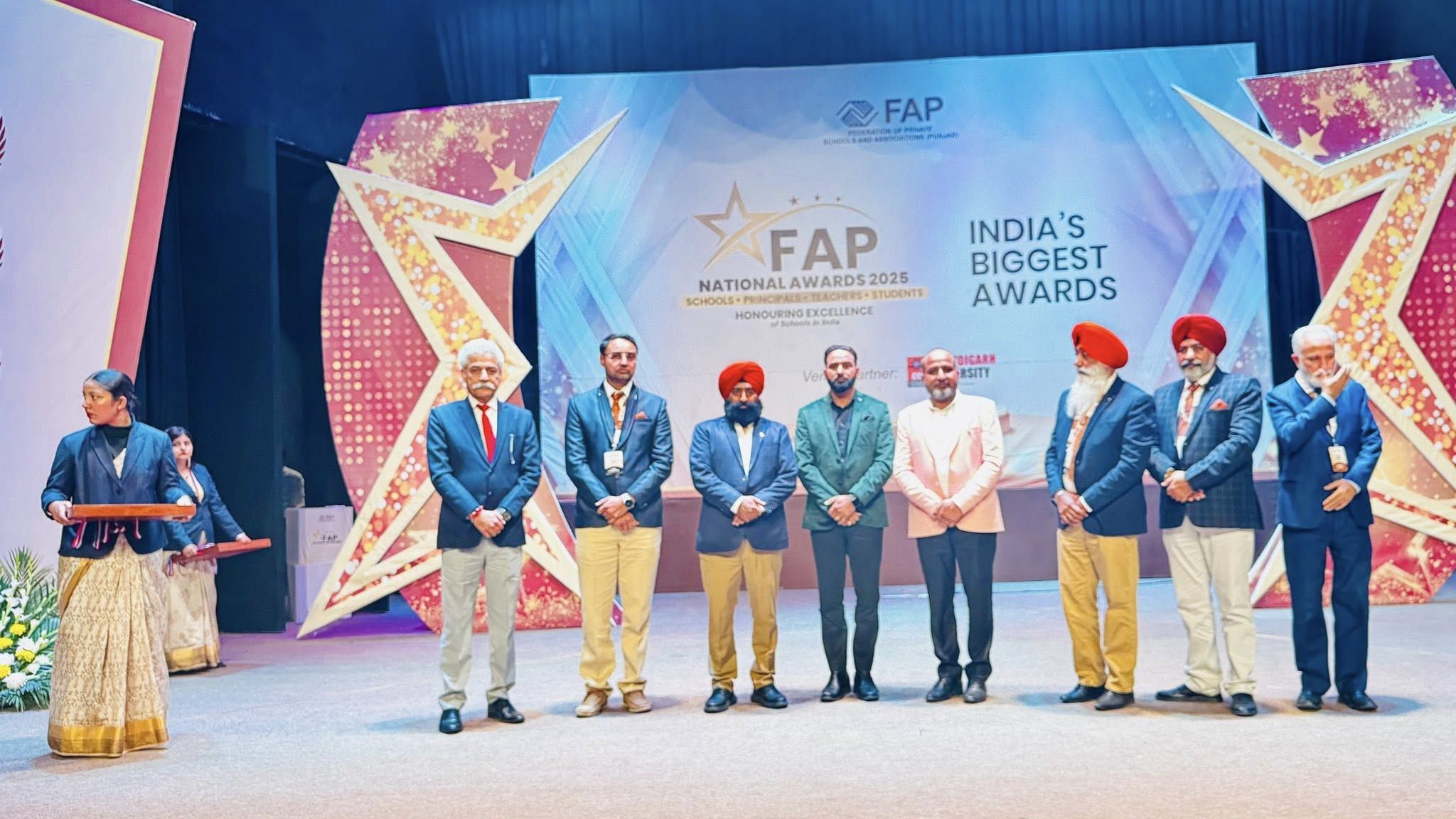 593484063 1430752682385502 2568285888672145033 n