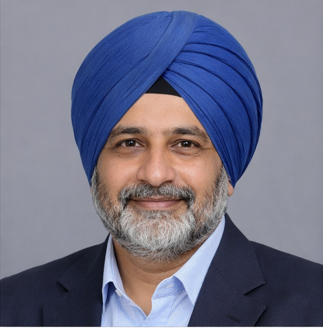 ChatGPT Image Feb 18  2026  04 31 02 PM