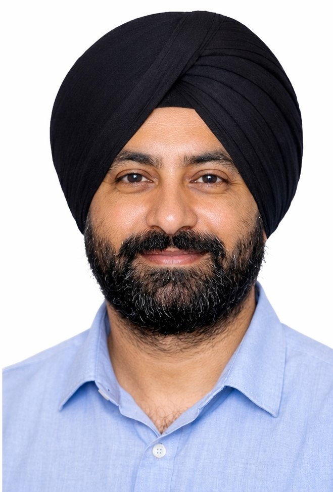 f2e26171 b1cf 4a46 a70a 141b78c8ea80